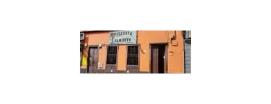 La imagen 2 de la Empresa PIZZERÍA CAMINITO Restaurantes Italianos en Las Palmas de Gran Canaria GC