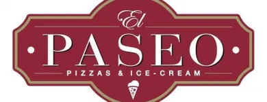 La imagen 6 de la Empresa PIZZERIA HELADERÍA EL PASEO Bares en Torremolinos MA