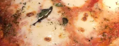 La imagen 7 de la Empresa PIZZERIA HELADERÍA EL PASEO Bares en Torremolinos MA