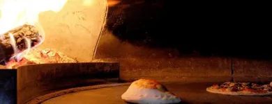 La imagen 2 de la Empresa PIZZERIA TOSCANA Restaurantes en Benidorm A