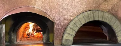 La imagen 4 de la Empresa PIZZERIA TOSCANA Restaurantes en Benidorm A