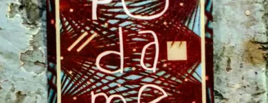 La imagen 6 de la Empresa PÓDAME Salones de Belleza en Barcelona B