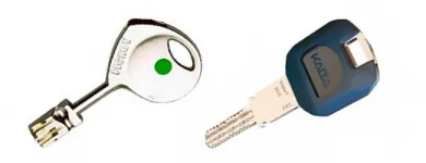 La imagen 7 de la Empresa POINT FORT FICHET ATOCHA SEGURIDAD Seguridad Y Vigilancia: Empresas en Madrid M