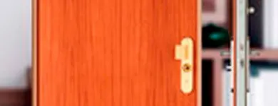 La imagen 8 de la Empresa POINT FORT FICHET ATOCHA SEGURIDAD Seguridad Y Vigilancia: Empresas en Madrid M