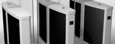 La imagen 1 de la Empresa POINT FORT FICHET ATOCHA SEGURIDAD Seguridad Y Vigilancia: Empresas en Madrid M