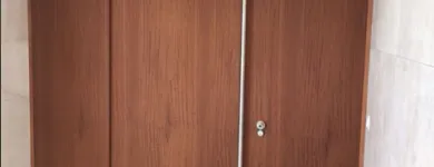 La imagen 2 de la Empresa POINT FORT FICHET ATOCHA SEGURIDAD Seguridad Y Vigilancia: Empresas en Madrid M