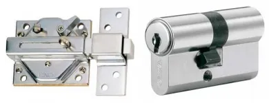 La imagen 4 de la Empresa POINT FORT FICHET ATOCHA SEGURIDAD Seguridad Y Vigilancia: Empresas en Madrid M