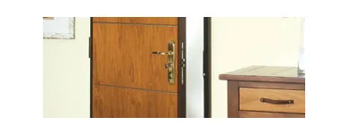 La imagen 5 de la Empresa POINT FORT FICHET ATOCHA SEGURIDAD Seguridad Y Vigilancia: Empresas en Madrid M