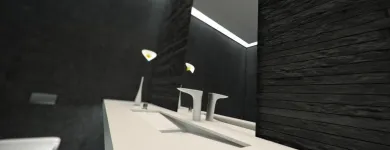 La imagen 1 de la Empresa PRAGMAMEDIOS Servicios Profesionales y de Negocios en Terrassa B