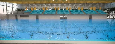 La imagen 2 de la Empresa PRAGMAMEDIOS Servicios Profesionales y de Negocios en Terrassa B