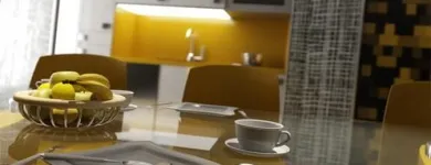 La imagen 3 de la Empresa PRAGMAMEDIOS Servicios Profesionales y de Negocios en Terrassa B