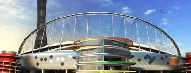 La imagen 4 de la Empresa PRAGMAMEDIOS Servicios Profesionales y de Negocios en Terrassa B