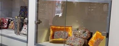 La imagen 1 de la Empresa PRETTY - ZAPATERÍA Y COMPLEMENTOS Zapaterías en Torremolinos MA