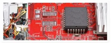 La imagen 5 de la Empresa PRINSSER -DETECCION Y EXTINCION DE INCENDIOS Servicios Profesionales y de Negocios en Madrid M