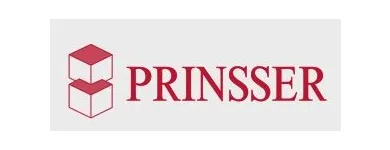 La imagen 8 de la Empresa PRINSSER -DETECCION Y EXTINCION DE INCENDIOS Servicios Profesionales y de Negocios en Madrid M