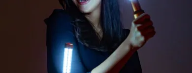 La imagen 1 de la Empresa PRODUCTOS VIP Restaurantes en Madrid M