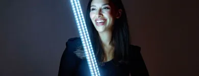 La imagen 2 de la Empresa PRODUCTOS VIP Restaurantes en Madrid M