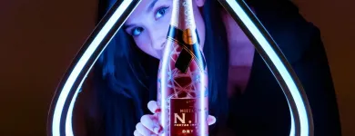 La imagen 3 de la Empresa PRODUCTOS VIP Restaurantes en Madrid M