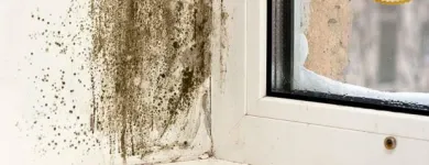 La imagen 2 de la Empresa PROHUCON Inmobiliaria y Reformas en Madrid M