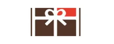 La imagen 1 de la Empresa PROMOREGALOEMPRESA Tiendas de Regalos en Terrassa B