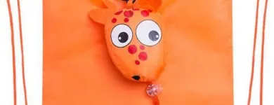 La imagen 2 de la Empresa PROMOREGALOEMPRESA Tiendas de Regalos en Terrassa B