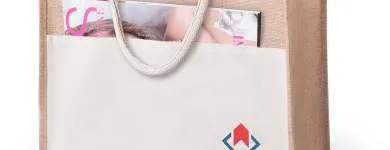 La imagen 3 de la Empresa PROMOREGALOEMPRESA Tiendas de Regalos en Terrassa B