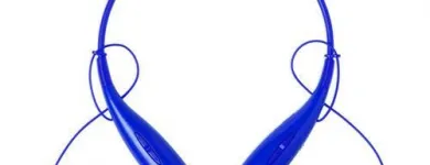 La imagen 4 de la Empresa PROMOREGALOEMPRESA Tiendas de Regalos en Terrassa B