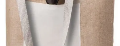 La imagen 6 de la Empresa PROMOREGALOEMPRESA Tiendas de Regalos en Terrassa B