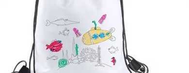 La imagen 7 de la Empresa PROMOREGALOEMPRESA Tiendas de Regalos en Terrassa B