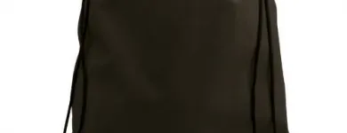 La imagen 8 de la Empresa PROMOREGALOEMPRESA Tiendas de Regalos en Terrassa B