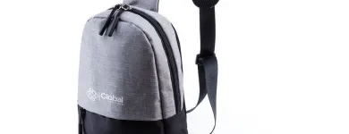 La imagen 9 de la Empresa PROMOREGALOEMPRESA Tiendas de Regalos en Terrassa B