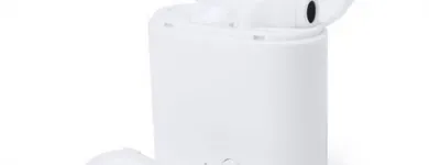 La imagen 10 de la Empresa PROMOREGALOEMPRESA Tiendas de Regalos en Terrassa B