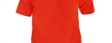 La imagen 11 de la Empresa PROMOREGALOEMPRESA Tiendas de Regalos en Terrassa B