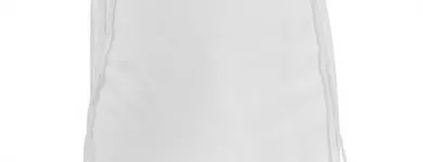 La imagen 12 de la Empresa PROMOREGALOEMPRESA Tiendas de Regalos en Terrassa B