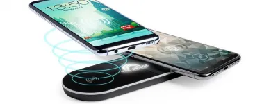 La imagen 14 de la Empresa PROMOREGALOEMPRESA Tiendas de Regalos en Terrassa B