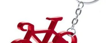 La imagen 15 de la Empresa PROMOREGALOEMPRESA Tiendas de Regalos en Terrassa B