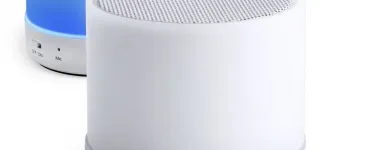 La imagen 16 de la Empresa PROMOREGALOEMPRESA Tiendas de Regalos en Terrassa B