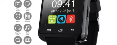 La imagen 17 de la Empresa PROMOREGALOEMPRESA Tiendas de Regalos en Terrassa B