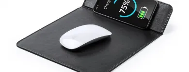 La imagen 18 de la Empresa PROMOREGALOEMPRESA Tiendas de Regalos en Terrassa B