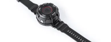 La imagen 19 de la Empresa PROMOREGALOEMPRESA Tiendas de Regalos en Terrassa B