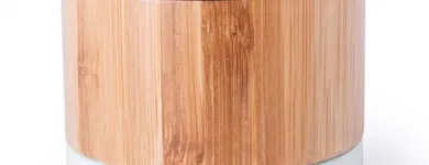 La imagen 20 de la Empresa PROMOREGALOEMPRESA Tiendas de Regalos en Terrassa B