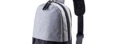 La imagen 21 de la Empresa PROMOREGALOEMPRESA Tiendas de Regalos en Terrassa B