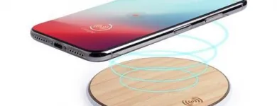 La imagen 22 de la Empresa PROMOREGALOEMPRESA Tiendas de Regalos en Terrassa B