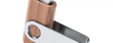 La imagen 23 de la Empresa PROMOREGALOEMPRESA Tiendas de Regalos en Terrassa B