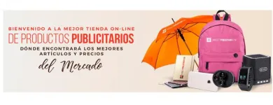 La imagen 24 de la Empresa PROMOREGALOEMPRESA Tiendas de Regalos en Terrassa B