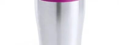 La imagen 25 de la Empresa PROMOREGALOEMPRESA Tiendas de Regalos en Terrassa B