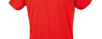 La imagen 26 de la Empresa PROMOREGALOEMPRESA Tiendas de Regalos en Terrassa B