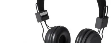 La imagen 27 de la Empresa PROMOREGALOEMPRESA Tiendas de Regalos en Terrassa B