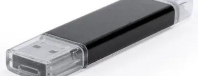 La imagen 28 de la Empresa PROMOREGALOEMPRESA Tiendas de Regalos en Terrassa B