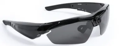 La imagen 29 de la Empresa PROMOREGALOEMPRESA Tiendas de Regalos en Terrassa B